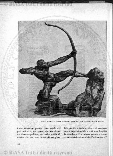n. 16 (1842-1843) - Pagina: 121