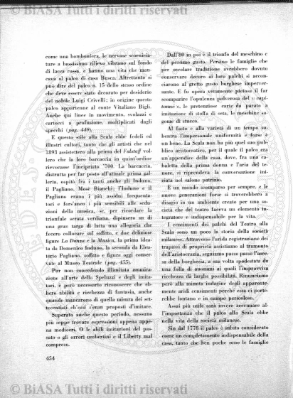 v. 10, n. 7 (1845-1846) - Pagina: 53