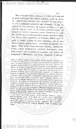 s. 5, n. 4 (1913) - Copertina: 1