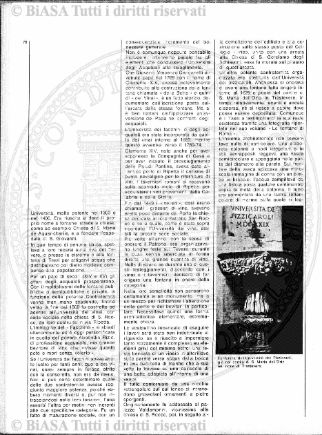 v. 17, n. 15 (1790-1791) - Pagina: 113