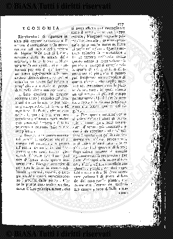 s. 2, v. 5 (1875-1876) - Copertina: 1