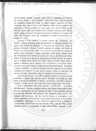 n. 41 (1879-1880) - Pagina: 321