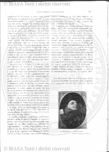 v. 4, n. 44 (1837-1838) - Pagina: 345