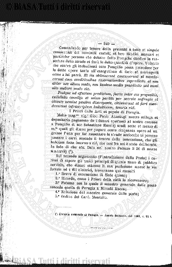 v. 8, n. 43 (1781-1782) - Pagina: 337