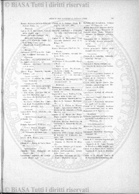 v. 9, n. 2 (1782-1783) - Pagina: 9