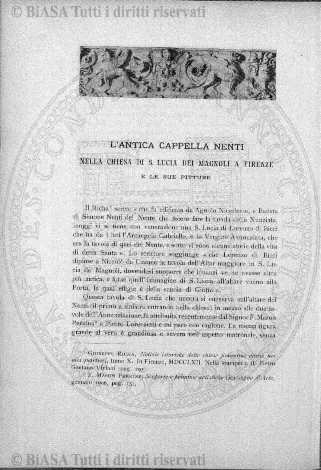 v. 3, n. 11 (1868) - Pagina: 249