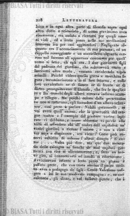 n.s, v. 17 (1948) - Copertina: 1 e sommario