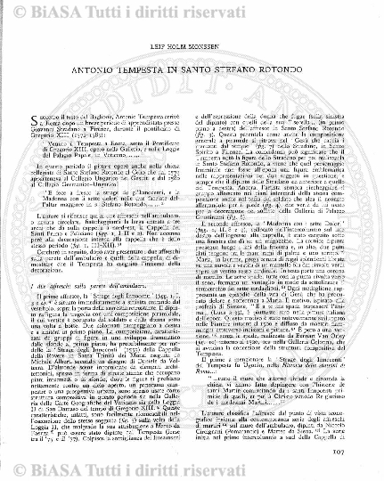 v. 7, n. 40 (1898) - Copertina: 1