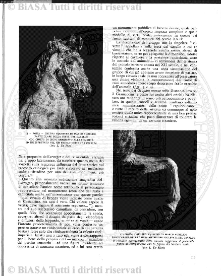 n. 24 (1890-1891) - Pagina: XXXIII