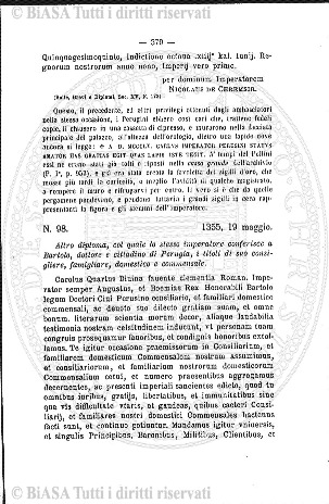 v. 15, n. 39 (1788-1789) - Pagina: 305