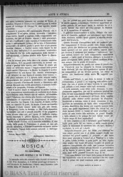 n. 10-11-12 (1920) - Copertina: 1