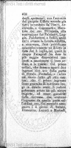 n. 6 (1880) - Pagina: 11