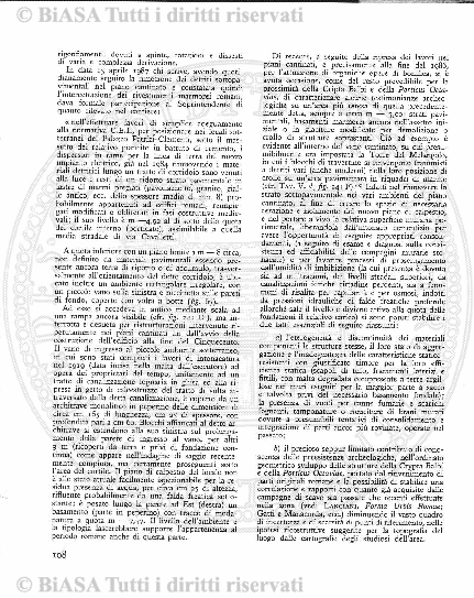 v. 15, n. 41 (1788-1789) - Pagina: 321