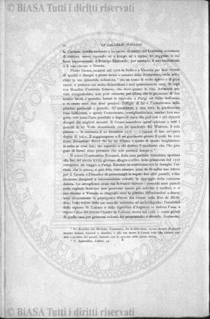 v. 15, n. 42 (1788-1789) - Pagina: 329