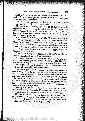 n.s., n. 107 (1856-1857) - Pagina: 65