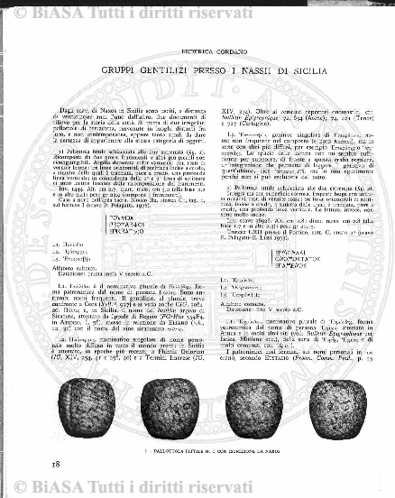 n. 10 (1787) - Pagina: 73
