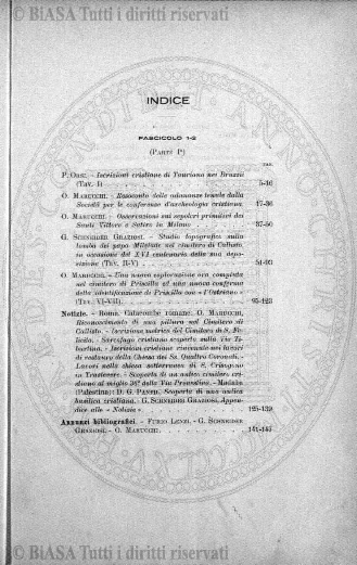 s. 2, v. 13, n. 9 (1879) - Pagina: 293