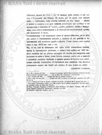 v. 9, appendice (1879) - Occhietto