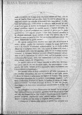 n. 1-4 (1913) - Copertina: 1