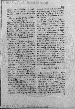 v. 5, n. 34 (1838-1839) - Pagina: 265