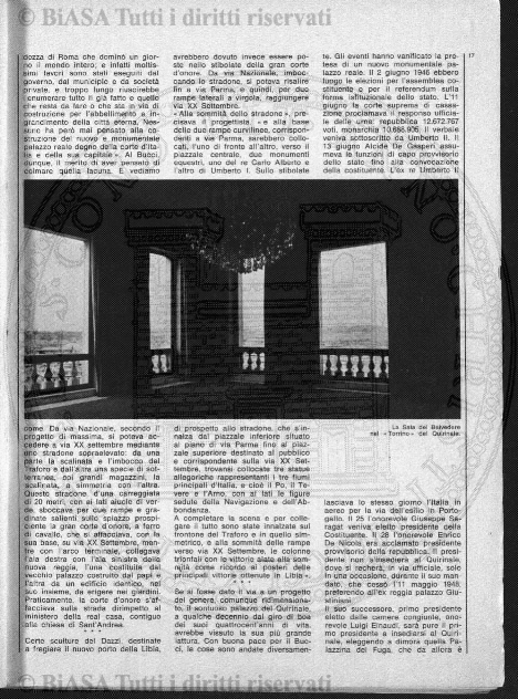v. 14, n. 10 (1905) - Pagina: 145