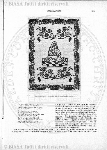 s. 3, v. 18 (1890) - Frontespizio