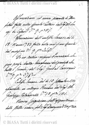 v. 15, n. 46 (1788-1789) - Pagina: 361