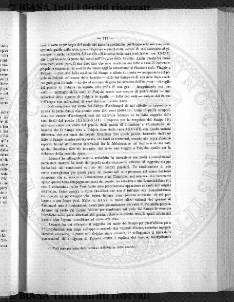 v. 3, n. 40 (1838-1839) - Pagina: 313