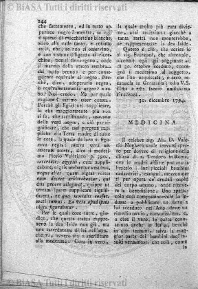 v. 15, n. 48 (1788-1789) - Pagina: 377