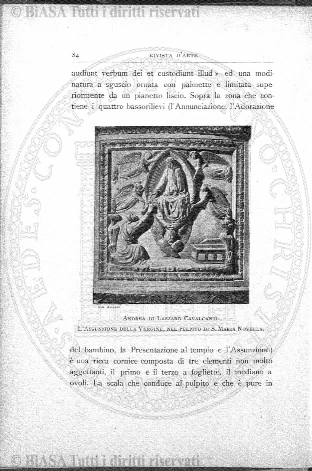 v. 9, n. 33 (1782-1783) - Pagina: 267