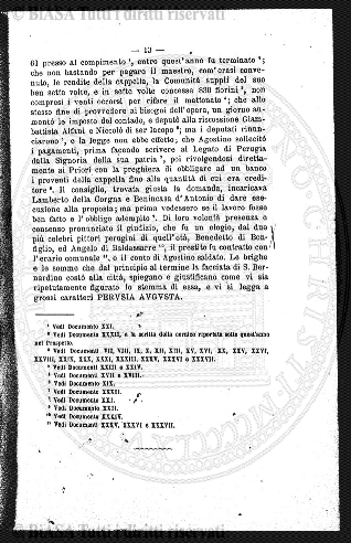 v. 15, n. 9 (1788-1789) - Pagina: 65