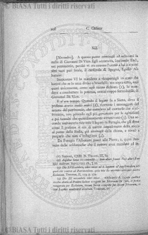v. 10, n. 50 (1845-1846) - Pagina: 393