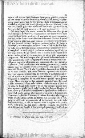 v. 1, n. 2 (1872) - Pagina: 33