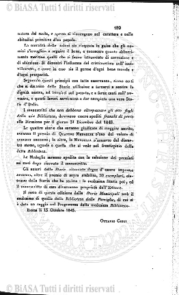 n. 28 (1887) - Pagina: 209 e sommario