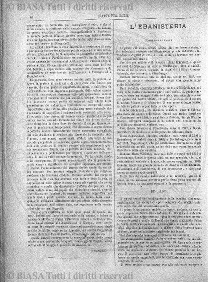 v. 11, n. 3 (1784-1785) - Pagina: 17