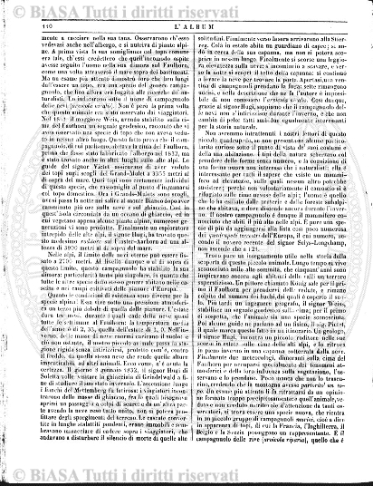 n. 49 (1903) - Frontespizio
