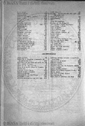 v. 45 (1830) - Frontespizio