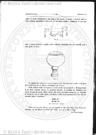 n. 5 (1924) - Pagina: 1