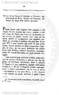 n. 3 (1928) - Pagina: 1
