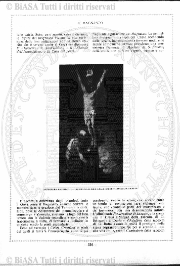 v. 2, n. 9-10 (1917) - Pagina: 133