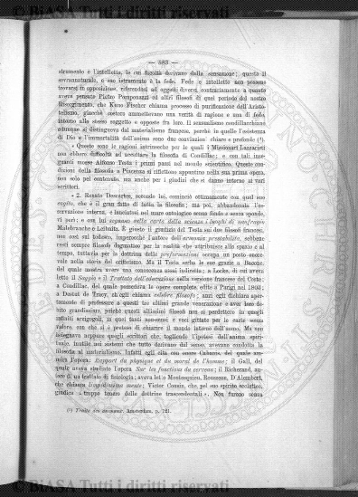 n. 3 (1884) - Pagina: 5