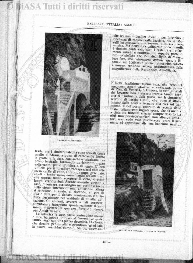 s. 6, n. 6 (1916) - Copertina: 1