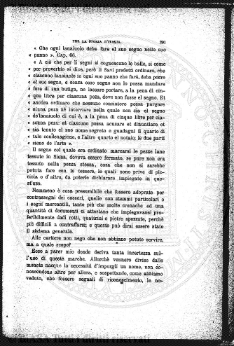 n.s., n. 31 (1853-1854) - Pagina: 49