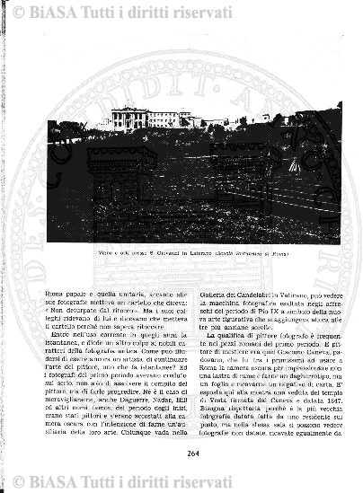 n. 4-5-6 (1920) - Copertina: 1
