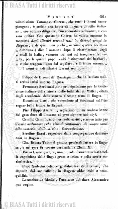 v. 2, n. 9 (1926-1927) - Pagina: 385