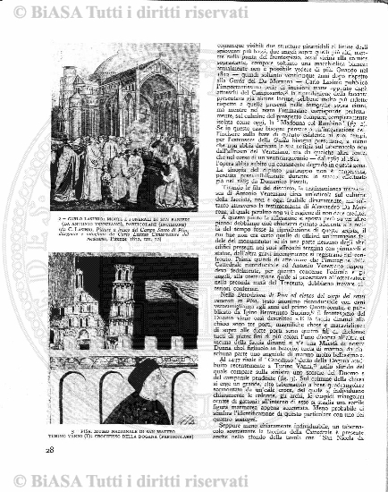 v. 20, n. 22 (1853-1854) - Pagina: 161