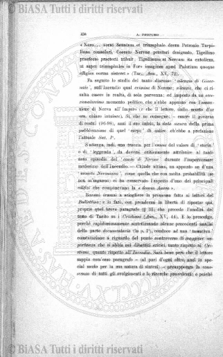 v. 42, n. 1-2 (1914) - Copertina: 1