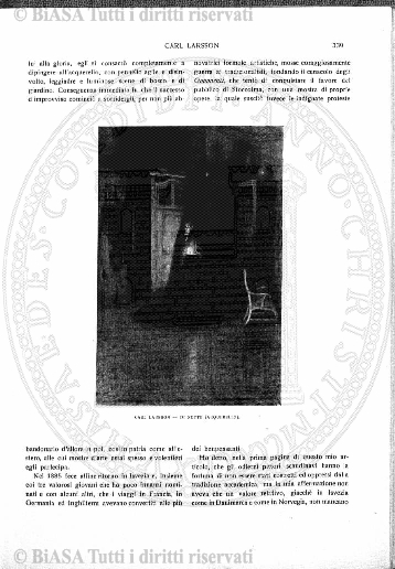 v. 31, n. 185 (1910) - Copertina: 1