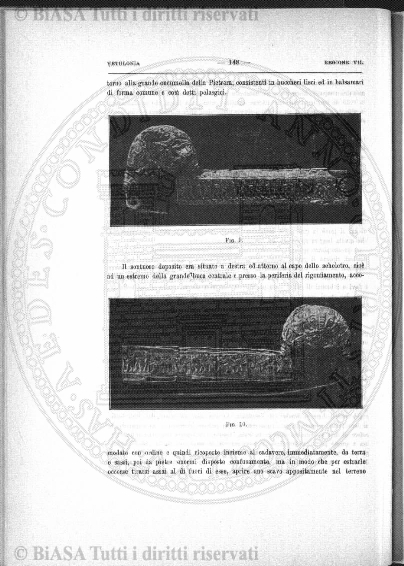 s. 5, n. 1 (1914) - Copertina: 1