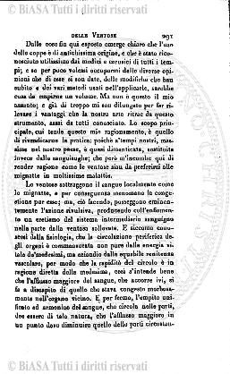 v. 4, n. 1 (1875) - Frontespizio